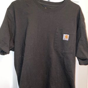 Carhartt t-shirt